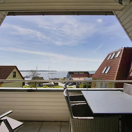 Hafenhaeuser 06 Breege