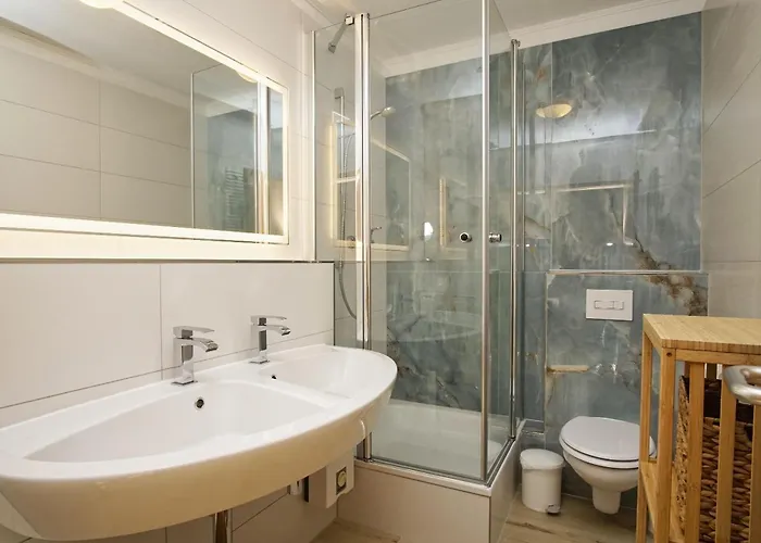 Hafenhaeuser 06 Breege