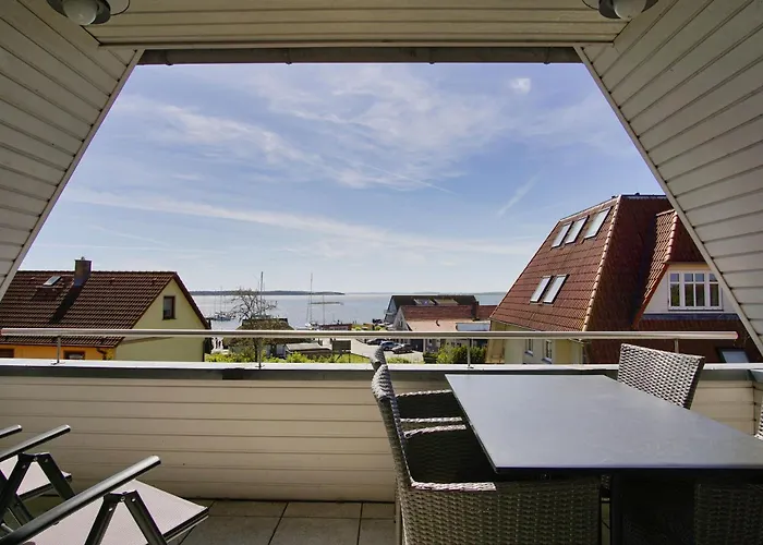 Hafenhaeuser 06 Breege